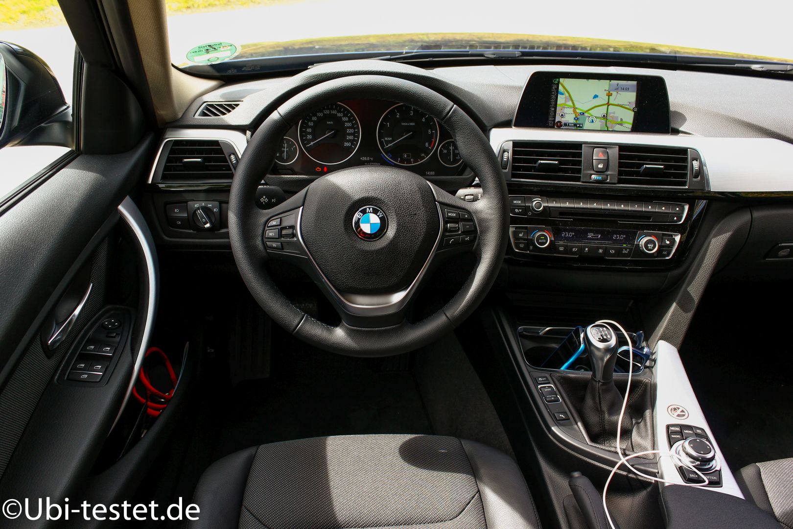 Bmw sprachsteuerung telefonbuch ist leer