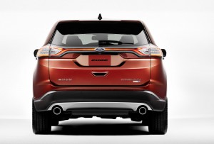 Der Motor auf ford der Brennpunkt das 2 1.6 Benzin