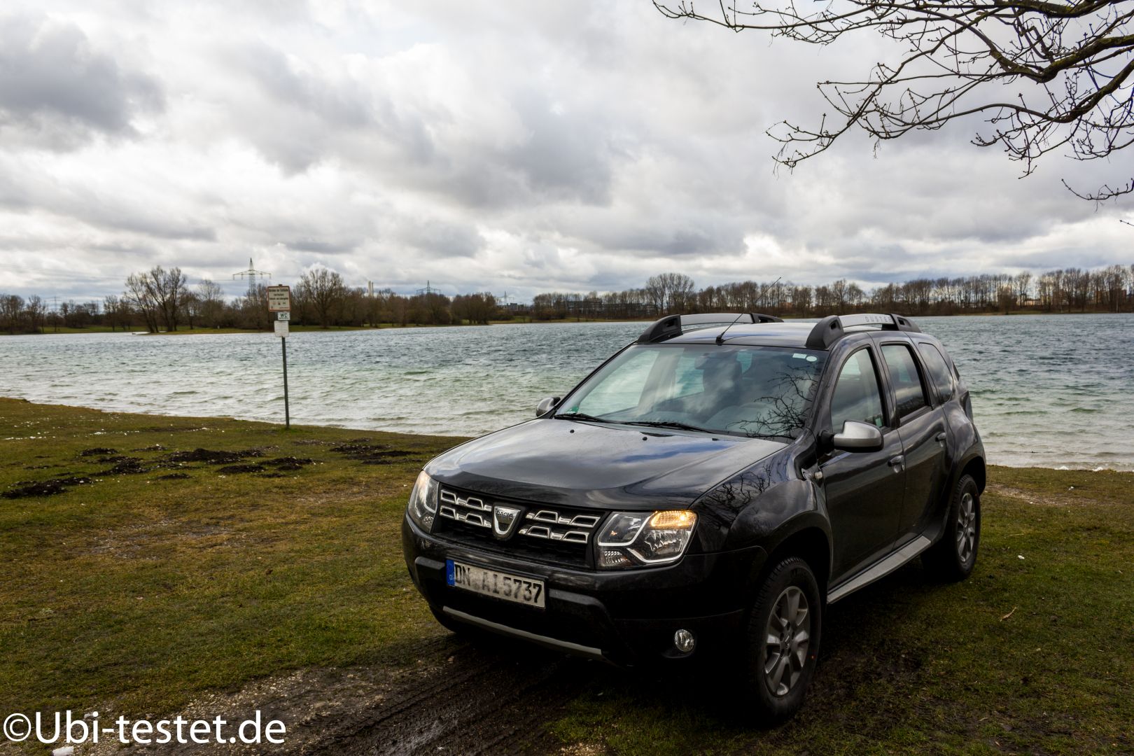 Der Zusatz ins Benzin castrol